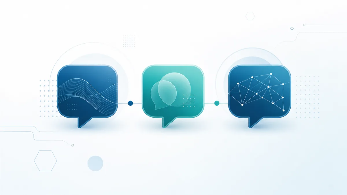 Claude vs. ChatGPT vs. Gemini: Welche KI passt 2026 zu deinem Unternehmen?