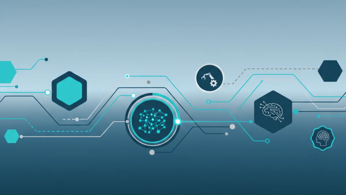 KI-Automatisierung ür KMU: Die 5 Prozesse mit sofortigem ROI