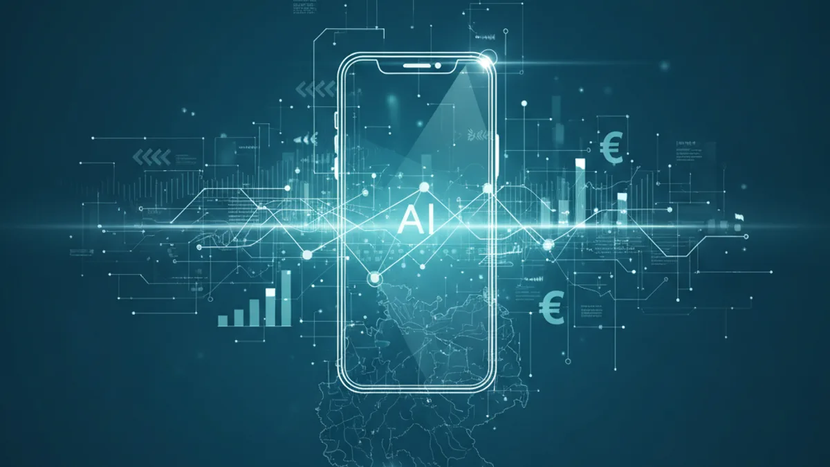 KI-Beratung für den Mittelstand: Was kostet ein KI-Telefonassistent wirklich?