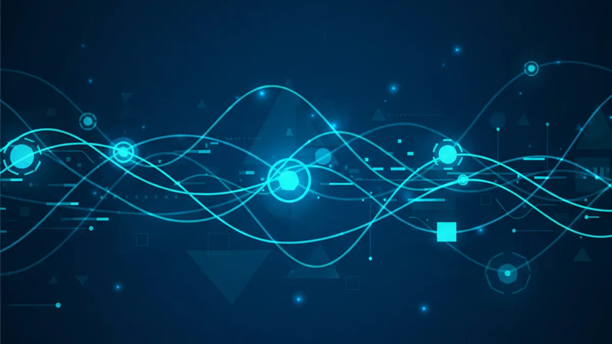 KI Strategie für KMU 2026: Warum Abwarten zum Risiko wird