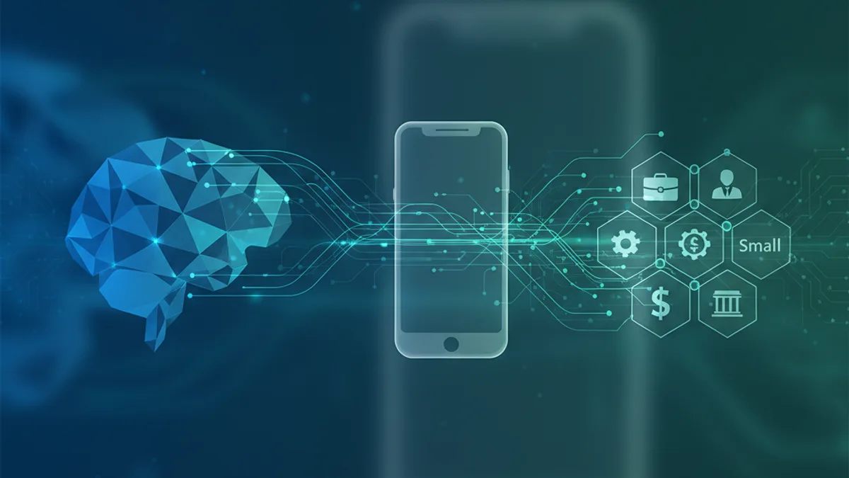 KI Telefonassistent für KMU: Kosten, Anbieter und Erfahrungen 2026