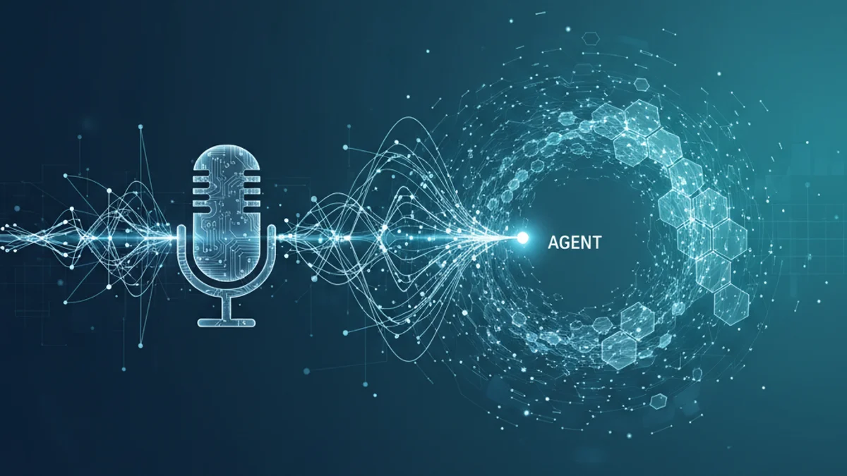 KI-Telefonassistent für KMU: Kosten, Vergleich und was du wirklich brauchst