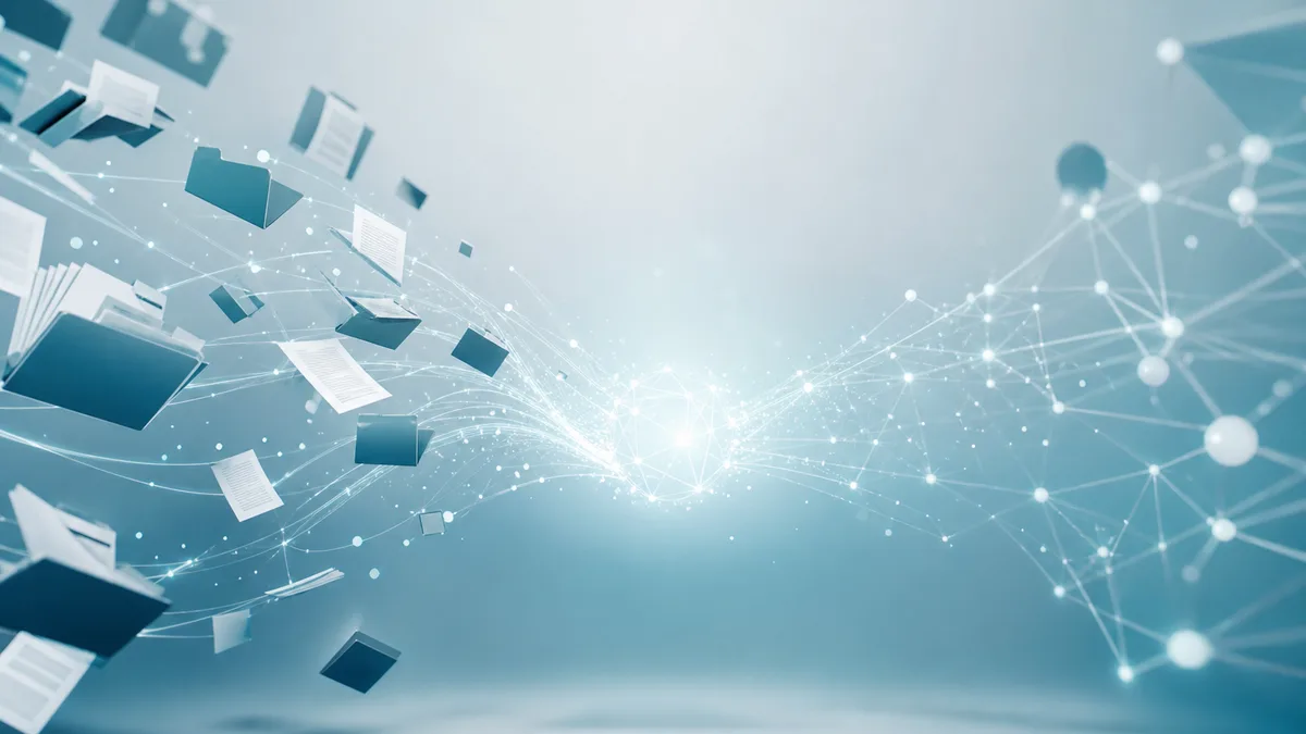 Wissensmanagement-Software mit KI: Firmenwissen sichern, bevor es geht (Vergleich & Kosten 2026)