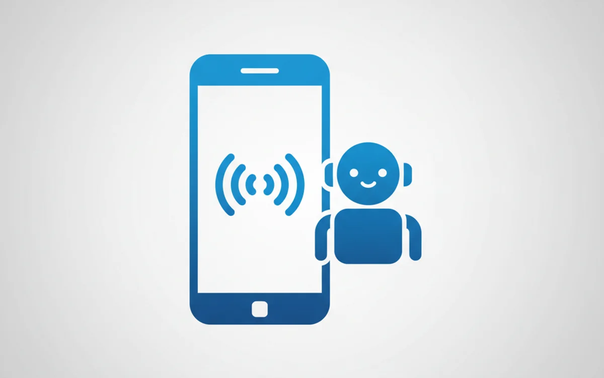 KI-Telefonassistent für kleine Unternehmen: Lohnt sich das?