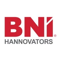 BNI Chapter Hannovators