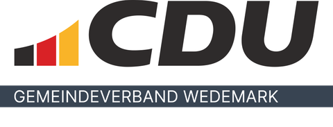 CDU Gemeindeverband Wedemark