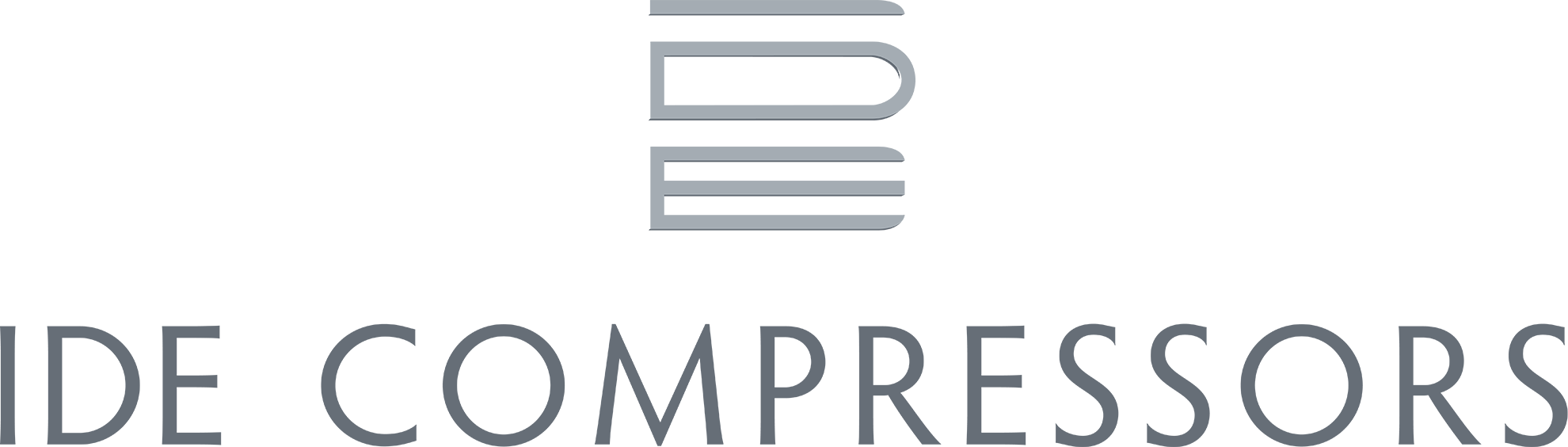 IDE COMPRESSORS