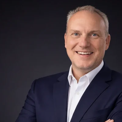 Sven Jagata (KI-generiertes Bild)